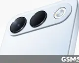Oppo A7 Pro Siap Meluncur dengan Baterai 8000mAh