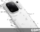 Oppo Buka Pre-order Find X10 di Inggris dengan Banyak Bonus