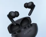 Oppo Enco Air5 dan Air5s Hadir dengan Audio Premium
