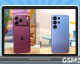 Oppo F35 dan F35 Pro Meluncur, Simak Apa Saja Fitur Unggulannya