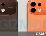 Oppo F35 dan F35 Pro Segera Meluncur di India