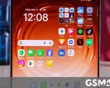 Oppo Find N7 Siap Hadir dengan Baterai Besar