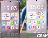 Oppo Find X10 dan Pro Max, Apakah Layak Dibeli?