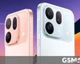 Oppo Find X10 dan X10 Pro Max Resmi Diluncurkan Secara Global