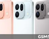 Oppo Find X10 Global Siap Meluncur dengan Spesifikasi Menarik