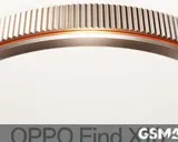 Oppo Find X10 Hadir dengan Kamera 200MP Ganda dan Baterai Besar