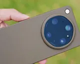 Oppo Find X10 Pro Max Hadir dengan Tiga Kamera 200 MP