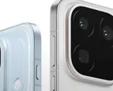 Oppo Find X10 Pro Max Rilis 22 September Dengan Kamera 200 MP