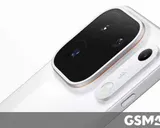 Oppo Find X10 Pro Max Launching Globally with Dimensity 9600 Pro