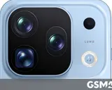 Oppo Find X10 Pro Max Design and Features Revealed