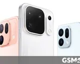 Oppo Find X10 Series Segera Diluncurkan dengan Pilihan Warna Menarik