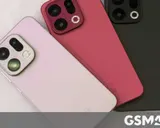 Oppo Find X10 Siap Meluncur dengan Spesifikasi Mengesankan