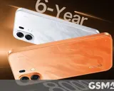 Oppo K14 Plus Segera Diluncurkan di India, Simak Spesifikasinya
