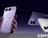 Oppo K15s and K15x Launch in China with Updated Specs