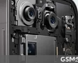 Oppo's Find X10 Series Promises True-to-Life Imaging Experience