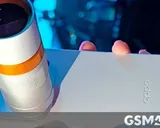 Oppo Reno17 Siap Tawarkan Fitur Teleconverter Menarik