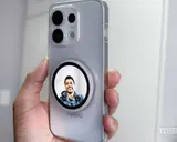 OPPO Reno 16 Pro: Cocok untuk Vlogger dan Pencinta Selfie
