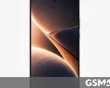 Oppo Reno X Hadir dengan Spesifikasi Menarik dan Desain Baru