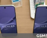 Oppo Siapkan Peluncuran Seri Find X10 di China