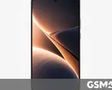 Oppo Siapkan Smartphone Layar Lebar Reno X