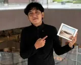 Pajak Bawa iPhone Duo ke Indonesia Tembus Rp 8 Juta
