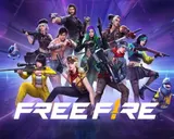 Safe Ways to Top Up Free Fire and Avoid Scams