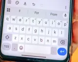 Panduan Lengkap Aktifkan Kamus Pribadi di Gboard Android