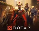 Panduan Lengkap Rank Dota 2 dan MMR untuk Pemain