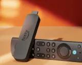 Panduan Memilih Port HDMI untuk Fire TV Stick Anda