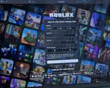 Panduan Mengaktifkan Kontrol Orang Tua di Roblox dan Lainnya