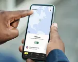 Panduan Menggunakan Norton VPN untuk Streaming Piala Dunia 2026