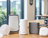 Panduan Mesh Wi-Fi untuk Jaringan Rumah yang Stabil