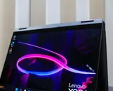 Panduan Memilih Laptop Convertible Terbaik untuk Kreativitas