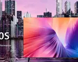 Panduan Memilih TV Terbaik untuk Keluarga Anda