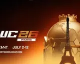 Paper Rex dan RRQ Tumbang di Laga Perdana Valorant EWC 2026