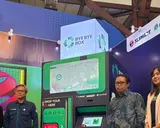 Pasar HP Bekas di Indonesia Makin Berkembang dengan ByeByeBox
