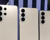 Pasar Smartphone Global Anjlok, Samsung dan Apple Justru Tumbuh