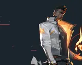 Patch VALORANT 13.02 Hadir dengan Nerf Phoenix dan Mode Baru