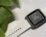 Pebble Tawarkan Penggantian Gratis untuk Jam Time 2 Bermasalah