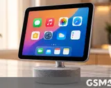 Apple HomeView Launch: What to Expect from Tomorrow's Event