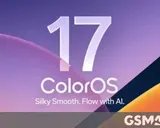 Peluncuran ColorOS 17: Fitur Baru dan Desain Menarik