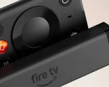 Peluncuran Fire TV Stick 4K Terbaru dari Amazon Segera Hadir