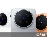 Peluncuran Global Vivo X500 Series Resmi Dimulai