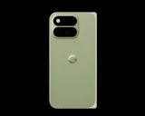 Peluncuran Google Pixel 11 Pro Fold dengan Warna Pine Menarik
