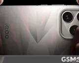 Peluncuran iQOO 16 dengan Snapdragon 8 Elite dan Baterai 8.400 mAh