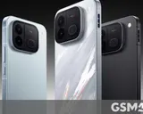 iQOO Neo12 Launching October 28 with Exciting Features