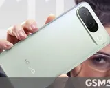 iQOO Z11 Launches in India with Enhanced Features and Design