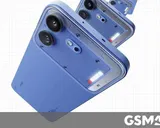 Peluncuran Nothing Phone (4b) dan Ear (3a) Terbaru