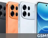 Peluncuran Oppo A7 Pro Max dengan Baterai 10.000mAh