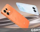 Peluncuran Oppo F35 dan F35 Pro dengan Baterai 8000mAh